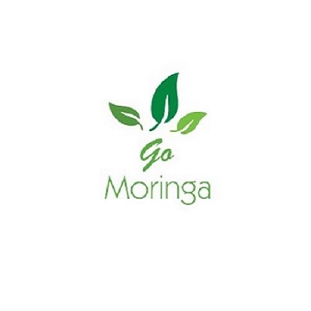 Moringa Go